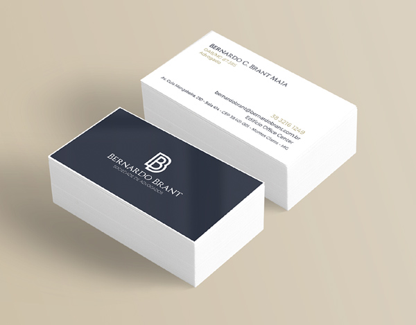 BRANT 律師事務(wù)所logo設(shè)計(jì)與視覺識別VI設(shè)計(jì)-名片設(shè)計(jì) BRANT 律師事務(wù)所logo設(shè)計(jì)與視覺識別VI設(shè)計(jì)-名片設(shè)計(jì)