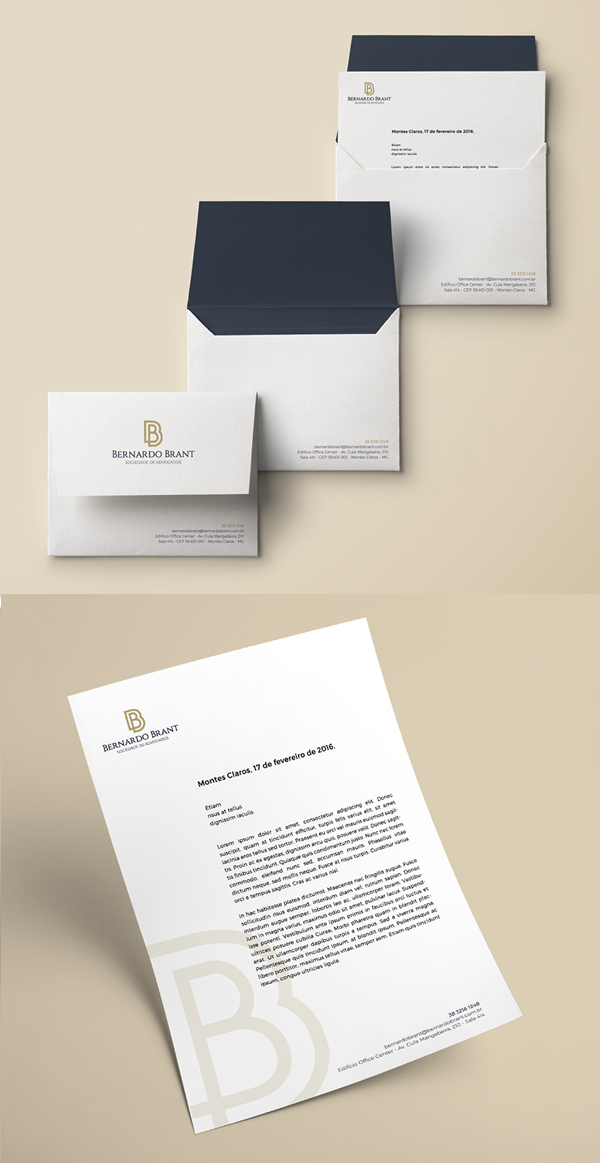 BRANT 律師事務(wù)所logo設(shè)計(jì)與視覺識別VI設(shè)計(jì)開發(fā)-上海VI設(shè)計(jì)公司 http://907632.com/servicework.aspx?id=1 BRANT 律師事務(wù)所logo設(shè)計(jì)與視覺識別VI設(shè)計(jì)開發(fā)-上海VI設(shè)計(jì)公司 http://907632.com/servicework.aspx?id=1