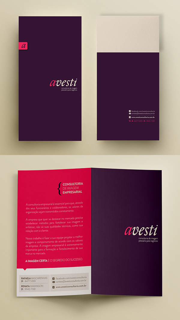 Avest咨詢公司logo設(shè)計(jì)與VI設(shè)計(jì)視覺識別設(shè)計(jì)-上海VI設(shè)計(jì)公司 Avest咨詢公司logo設(shè)計(jì)與VI設(shè)計(jì)視覺識別設(shè)計(jì)-上海VI設(shè)計(jì)公司