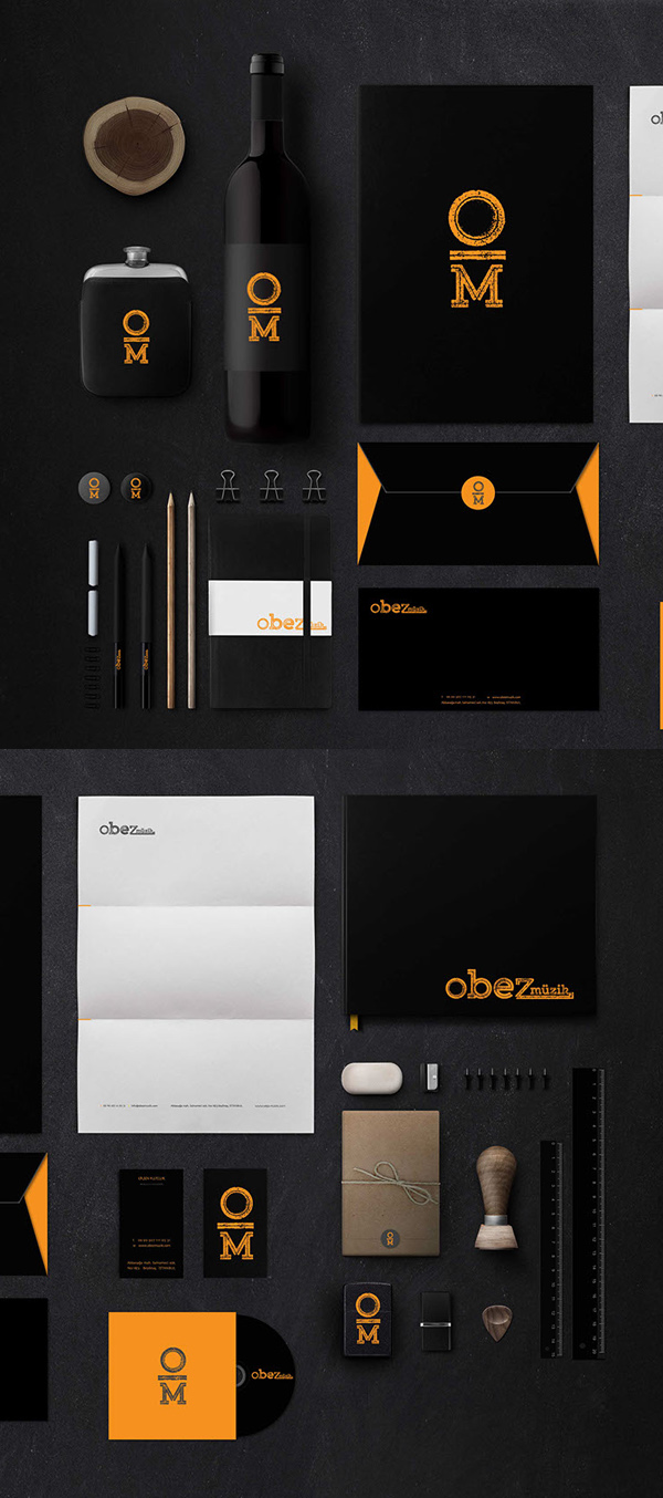 Obez iOS應(yīng)用程序logo設(shè)計(jì)和視覺識別品牌VI設(shè)計(jì)-上海VI設(shè)計(jì)公司 Obez iOS應(yīng)用程序logo設(shè)計(jì)和視覺識別品牌VI設(shè)計(jì)-上海VI設(shè)計(jì)公司