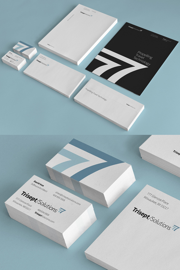 Trisept Solutions 旅行技術(shù)開發(fā)公司品牌VI設(shè)計(jì)-上海VI設(shè)計(jì)公司 Trisept Solutions 旅行技術(shù)開發(fā)公司品牌VI設(shè)計(jì)-上海VI設(shè)計(jì)公司