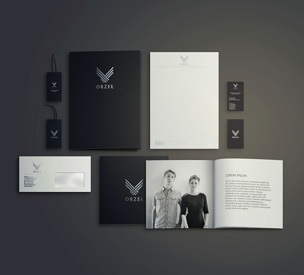 Orze亞麻紡織品布料品牌視覺識別VI設(shè)計(jì)-上海VI設(shè)計(jì)公司 Orze亞麻紡織品布料品牌視覺識別VI設(shè)計(jì)-上海VI設(shè)計(jì)公司