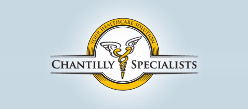 尚蒂伊專家醫(yī)療logo設(shè)計(jì)-上海logo設(shè)計(jì)公司 尚蒂伊專家醫(yī)療logo設(shè)計(jì)-上海logo設(shè)計(jì)公司