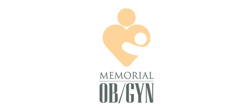 OB / GYN 醫(yī)療健康logo設(shè)計(jì)-上海logo設(shè)計(jì)公司 OB / GYN 醫(yī)療健康logo設(shè)計(jì)-上海logo設(shè)計(jì)公司