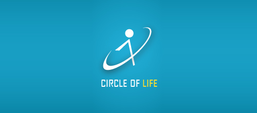 OB / GYN 醫(yī)療健康logo設(shè)計(jì)-上海logo設(shè)計(jì)公司 OB / GYN 醫(yī)療健康logo設(shè)計(jì)-上海logo設(shè)計(jì)公司