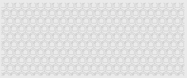 TOPSINDICOS 辦公文具公司logo設(shè)計(jì)與視覺識別VI設(shè)計(jì)-上海VI設(shè)計(jì)公司 TOPSINDICOS 辦公文具公司logo設(shè)計(jì)與視覺識別VI設(shè)計(jì)-上海VI設(shè)計(jì)公司