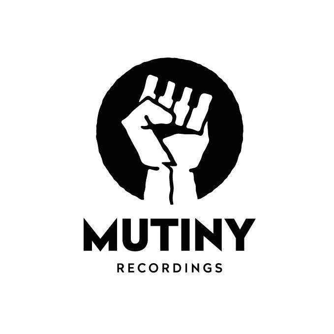 如何設(shè)計(jì)logo-有影響力品牌logo設(shè)計(jì)的10個(gè)重要標(biāo)準(zhǔn)1-傳達(dá)品牌價(jià)值觀 如何設(shè)計(jì)logo-有影響力品牌logo設(shè)計(jì)的10個(gè)重要標(biāo)準(zhǔn)1-傳達(dá)品牌價(jià)值觀