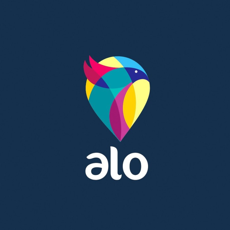 如何設(shè)計(jì)logo-有影響力品牌logo設(shè)計(jì)的10個(gè)重要標(biāo)準(zhǔn)4:要令人難忘 如何設(shè)計(jì)logo-有影響力品牌logo設(shè)計(jì)的10個(gè)重要標(biāo)準(zhǔn)4:要令人難忘