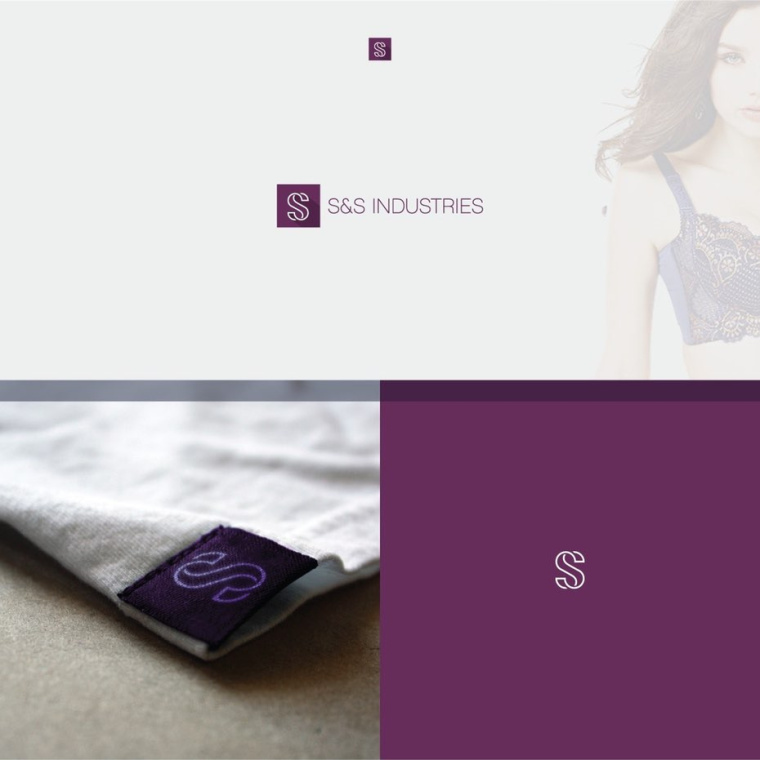 如何設(shè)計(jì)logo-有影響力品牌logo設(shè)計(jì)的10個(gè)重要標(biāo)準(zhǔn)6:設(shè)計(jì)要靈活 如何設(shè)計(jì)logo-有影響力品牌logo設(shè)計(jì)的10個(gè)重要標(biāo)準(zhǔn)6:設(shè)計(jì)要靈活