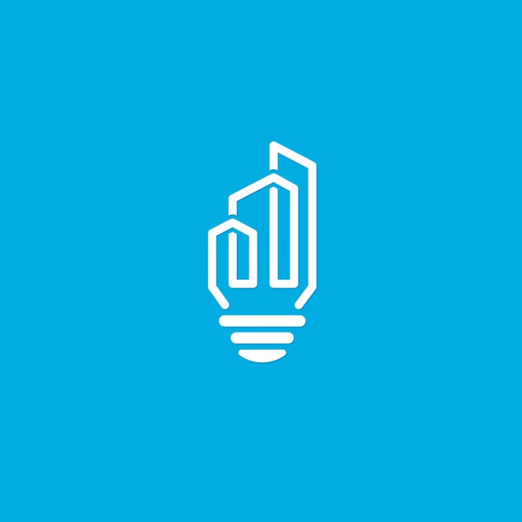 房地產(chǎn)logo-如何設(shè)計(jì)logo-有影響力品牌logo設(shè)計(jì)的10個(gè)重要標(biāo)準(zhǔn)8:要?jiǎng)e具一格 房地產(chǎn)logo-如何設(shè)計(jì)logo-有影響力品牌logo設(shè)計(jì)的10個(gè)重要標(biāo)準(zhǔn)8:要?jiǎng)e具一格