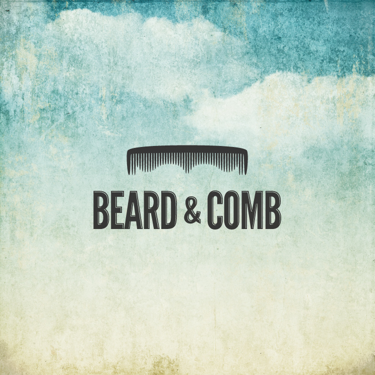 梳子logo-如何設(shè)計(jì)logo-有影響力品牌logo設(shè)計(jì)的10個(gè)重要標(biāo)準(zhǔn)10:尋找引人注目的圖象-使用負(fù)空間 梳子logo-如何設(shè)計(jì)logo-有影響力品牌logo設(shè)計(jì)的10個(gè)重要標(biāo)準(zhǔn)10:尋找引人注目的圖象-使用負(fù)空間