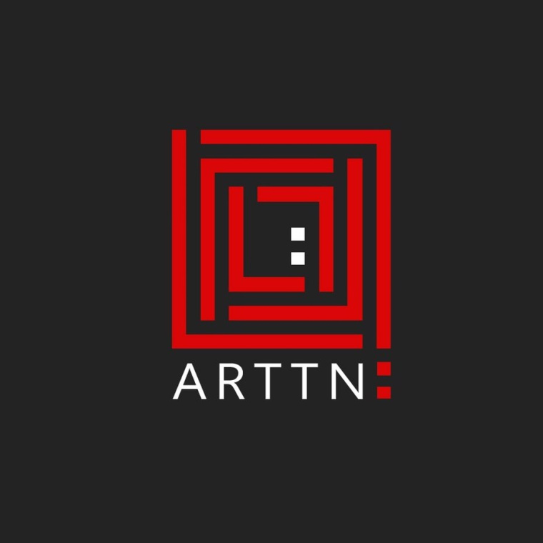 藝術(shù)畫廊logo-如何設(shè)計(jì)logo-有影響力品牌logo設(shè)計(jì)的10個(gè)重要標(biāo)準(zhǔn)8:要?jiǎng)e具一格 藝術(shù)畫廊logo-如何設(shè)計(jì)logo-有影響力品牌logo設(shè)計(jì)的10個(gè)重要標(biāo)準(zhǔn)8:要?jiǎng)e具一格