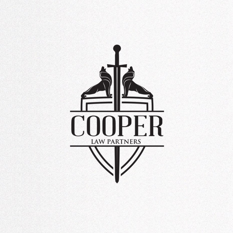 如何設(shè)計(jì)logo-有影響力品牌logo設(shè)計(jì)的10個(gè)重要標(biāo)準(zhǔn)10:尋找引人注目的圖象-字體排版 如何設(shè)計(jì)logo-有影響力品牌logo設(shè)計(jì)的10個(gè)重要標(biāo)準(zhǔn)10:尋找引人注目的圖象-字體排版