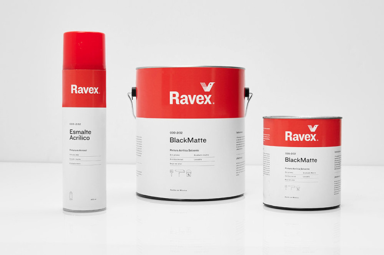 現(xiàn)代、簡約、新鮮的工業(yè)油漆包裝設(shè)計(jì)欣賞-上海包裝設(shè)計(jì)公司 現(xiàn)代、簡約、新鮮的工業(yè)油漆包裝設(shè)計(jì)欣賞-上海包裝設(shè)計(jì)公司