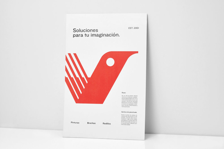 現(xiàn)代、簡約、新鮮的工業(yè)油漆包裝設(shè)計(jì)欣賞-上海包裝設(shè)計(jì)公司 現(xiàn)代、簡約、新鮮的工業(yè)油漆包裝設(shè)計(jì)欣賞-上海包裝設(shè)計(jì)公司