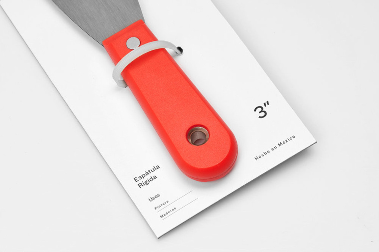 現(xiàn)代、簡約、新鮮的工業(yè)油漆包裝設(shè)計(jì)欣賞-上海包裝設(shè)計(jì)公司 現(xiàn)代、簡約、新鮮的工業(yè)油漆包裝設(shè)計(jì)欣賞-上海包裝設(shè)計(jì)公司