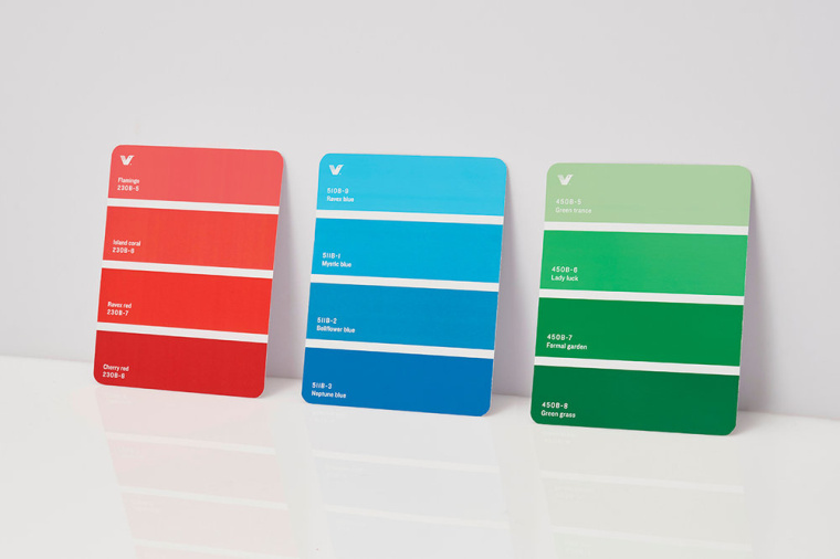 現(xiàn)代、簡約、新鮮的工業(yè)油漆包裝設(shè)計(jì)欣賞-上海包裝設(shè)計(jì)公司 現(xiàn)代、簡約、新鮮的工業(yè)油漆包裝設(shè)計(jì)欣賞-上海包裝設(shè)計(jì)公司