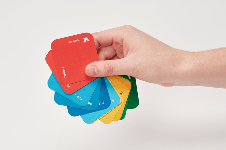 現(xiàn)代、簡約、新鮮的工業(yè)油漆包裝設(shè)計(jì)欣賞-上海包裝設(shè)計(jì)公司 現(xiàn)代、簡約、新鮮的工業(yè)油漆包裝設(shè)計(jì)欣賞-上海包裝設(shè)計(jì)公司