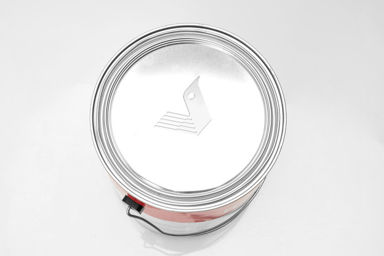 現(xiàn)代、簡約、新鮮的工業(yè)油漆包裝設(shè)計(jì)欣賞-上海包裝設(shè)計(jì)公司 現(xiàn)代、簡約、新鮮的工業(yè)油漆包裝設(shè)計(jì)欣賞-上海包裝設(shè)計(jì)公司