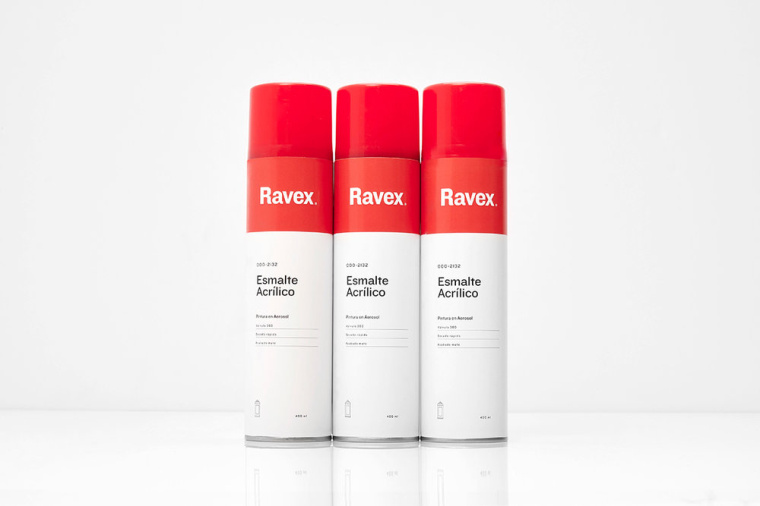 現(xiàn)代、簡約、新鮮的工業(yè)油漆包裝設(shè)計(jì)欣賞-上海包裝設(shè)計(jì)公司 現(xiàn)代、簡約、新鮮的工業(yè)油漆包裝設(shè)計(jì)欣賞-上海包裝設(shè)計(jì)公司