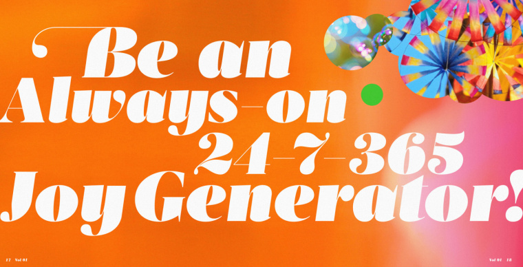 Gain洗衣液標(biāo)志更新設(shè)計與包裝設(shè)計-上海標(biāo)志設(shè)計包裝設(shè)計公司