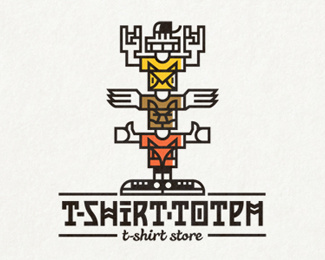 30個(gè)圖案漂亮而復(fù)雜的LOGO設(shè)計(jì)作品欣賞—上海logo設(shè)計(jì)公司