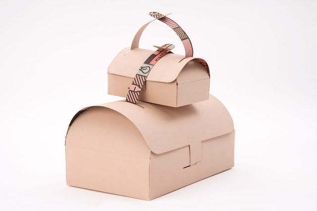 簡(jiǎn)約高端時(shí)尚環(huán)保的kino素食餐廳外賣食品包裝盒子創(chuàng)意設(shè)計(jì)欣賞-上海包裝設(shè)計(jì)公司 簡(jiǎn)約高端時(shí)尚環(huán)保的kino素食餐廳外賣食品包裝盒子創(chuàng)意設(shè)計(jì)欣賞-上海包裝設(shè)計(jì)公司