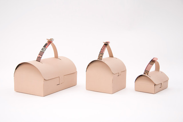 簡(jiǎn)約高端時(shí)尚環(huán)保的kino素食餐廳外賣食品包裝盒子創(chuàng)意設(shè)計(jì)欣賞-上海包裝設(shè)計(jì)公司 簡(jiǎn)約高端時(shí)尚環(huán)保的kino素食餐廳外賣食品包裝盒子創(chuàng)意設(shè)計(jì)欣賞-上海包裝設(shè)計(jì)公司