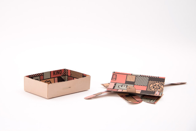 簡(jiǎn)約高端時(shí)尚環(huán)保的kino素食餐廳外賣食品包裝盒子創(chuàng)意設(shè)計(jì)欣賞-上海包裝設(shè)計(jì)公司欣賞 簡(jiǎn)約高端時(shí)尚環(huán)保的kino素食餐廳外賣食品包裝盒子創(chuàng)意設(shè)計(jì)欣賞-上海包裝設(shè)計(jì)公司欣賞