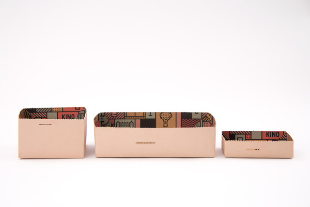 簡(jiǎn)約高端時(shí)尚環(huán)保的kino素食餐廳外賣食品包裝盒子創(chuàng)意設(shè)計(jì)欣賞-上海包裝設(shè)計(jì)公司 簡(jiǎn)約高端時(shí)尚環(huán)保的kino素食餐廳外賣食品包裝盒子創(chuàng)意設(shè)計(jì)欣賞-上海包裝設(shè)計(jì)公司