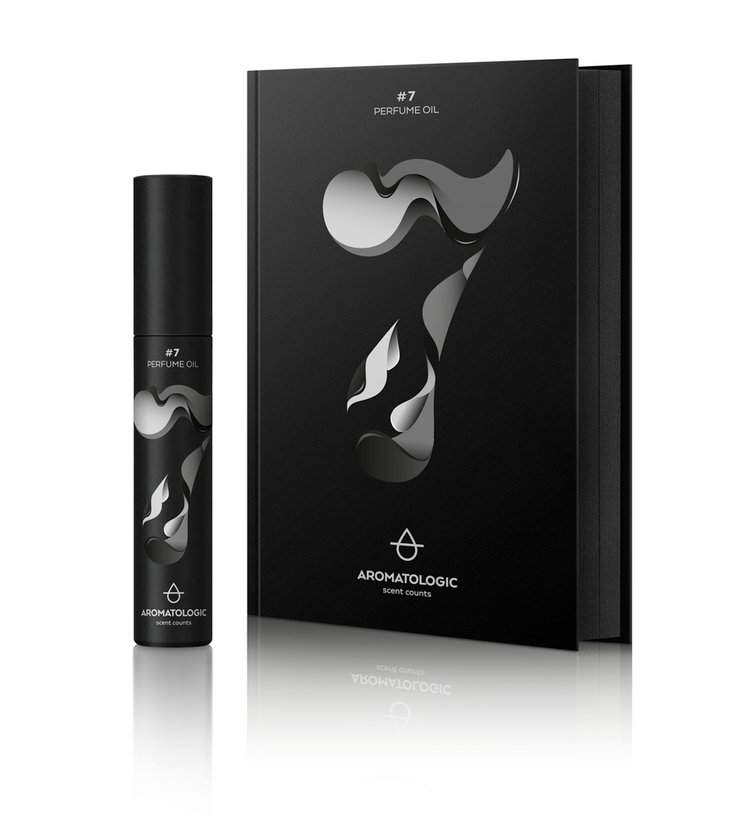 AROMATOLOGIC 芳香主義香水包裝設(shè)計(jì)-上海包裝設(shè)計(jì)公司 AROMATOLOGIC 芳香主義香水包裝設(shè)計(jì)-上海包裝設(shè)計(jì)公司