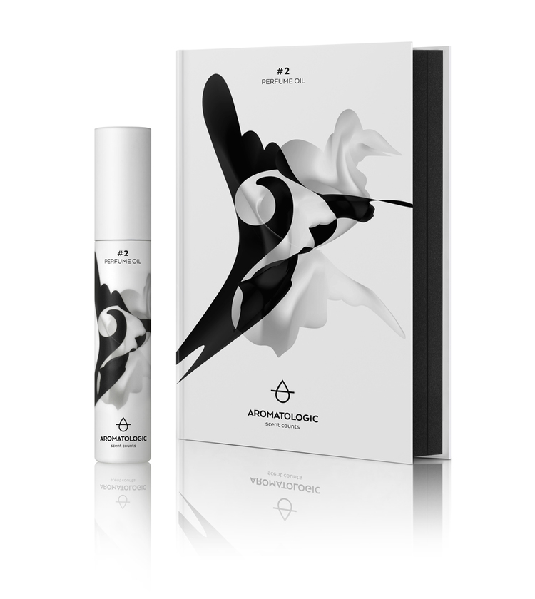 AROMATOLOGIC 芳香主義香水包裝設(shè)計(jì)-上海包裝設(shè)計(jì)公司 AROMATOLOGIC 芳香主義香水包裝設(shè)計(jì)-上海包裝設(shè)計(jì)公司