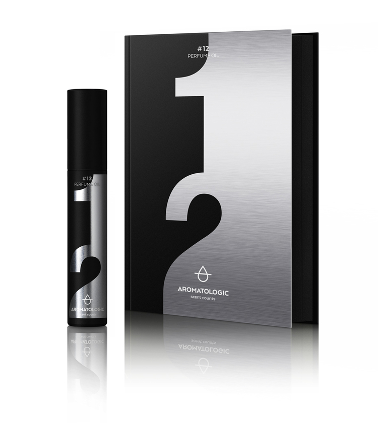 AROMATOLOGIC 芳香主義香水包裝設(shè)計(jì)-上海包裝設(shè)計(jì)公司 AROMATOLOGIC 芳香主義香水包裝設(shè)計(jì)-上海包裝設(shè)計(jì)公司