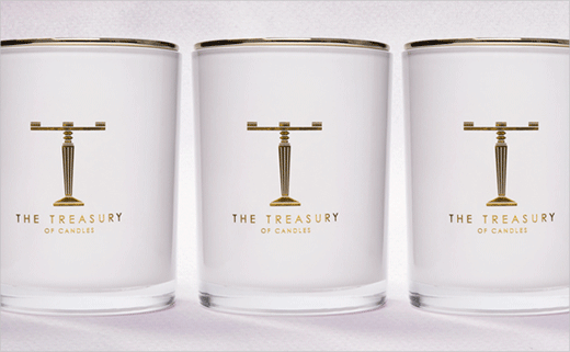 新西蘭高端奢侈蠟燭品牌T字母logo設(shè)計(jì)包裝設(shè)計(jì)與奢侈品高端品牌形象設(shè)計(jì)-上海品牌設(shè)計(jì)公司 新西蘭高端奢侈蠟燭品牌T字母logo設(shè)計(jì)包裝設(shè)計(jì)與奢侈品高端品牌形象設(shè)計(jì)-上海品牌設(shè)計(jì)公司