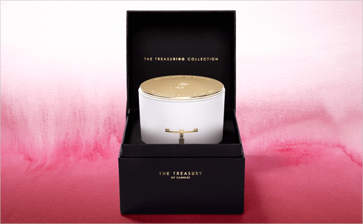 新西蘭高端奢侈蠟燭T字母logo設(shè)計(jì)包裝設(shè)計(jì)與奢侈品高端品牌形象設(shè)計(jì)-上海品牌設(shè)計(jì)公司 新西蘭高端奢侈蠟燭T字母logo設(shè)計(jì)包裝設(shè)計(jì)與奢侈品高端品牌形象設(shè)計(jì)-上海品牌設(shè)計(jì)公司