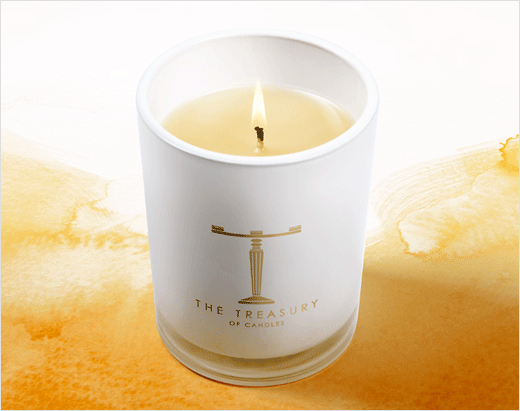 新西蘭高端奢侈蠟燭T字母logo設(shè)計(jì)包裝設(shè)計(jì)與奢侈品高端品牌形象設(shè)計(jì)-上海品牌設(shè)計(jì)公司 新西蘭高端奢侈蠟燭T字母logo設(shè)計(jì)包裝設(shè)計(jì)與奢侈品高端品牌形象設(shè)計(jì)-上海品牌設(shè)計(jì)公司