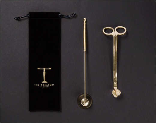 新西蘭高端奢侈蠟燭品牌T字母logo設(shè)計(jì)包裝設(shè)計(jì)與奢侈品高端品牌形象設(shè)計(jì)-上海品牌設(shè)計(jì)公司 新西蘭高端奢侈蠟燭品牌T字母logo設(shè)計(jì)包裝設(shè)計(jì)與奢侈品高端品牌形象設(shè)計(jì)-上海品牌設(shè)計(jì)公司