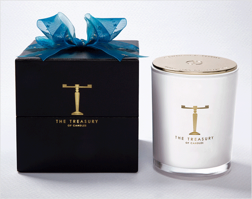 新西蘭高端奢侈蠟燭品牌T字母logo設(shè)計(jì)包裝設(shè)計(jì)與奢侈品高端品牌形象設(shè)計(jì)-上海品牌設(shè)計(jì)公司 新西蘭高端奢侈蠟燭品牌T字母logo設(shè)計(jì)包裝設(shè)計(jì)與奢侈品高端品牌形象設(shè)計(jì)-上海品牌設(shè)計(jì)公司