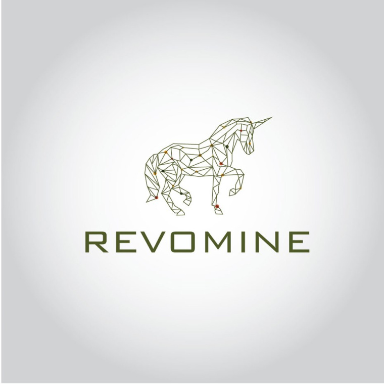 保守的動物金融logo-上海logo設(shè)計公司 保守的動物金融logo-上海logo設(shè)計公司