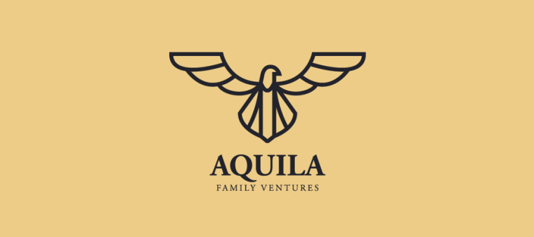 保守的動物金融logo-上海logo設(shè)計公司 保守的動物金融logo-上海logo設(shè)計公司