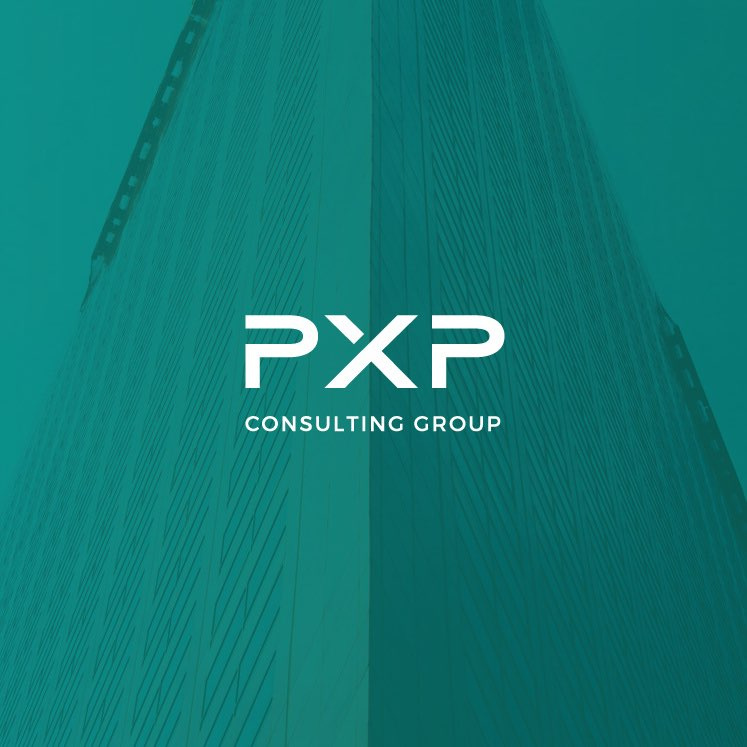 字體排版很講解的金融銀行l(wèi)ogo-上海logo設(shè)計公司 字體排版很講解的金融銀行l(wèi)ogo-上海logo設(shè)計公司