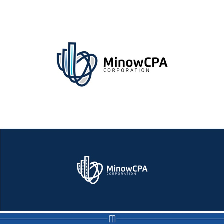 美麗的幾何形狀金融logo設(shè)計-上海logo設(shè)計公司 美麗的幾何形狀金融logo設(shè)計-上海logo設(shè)計公司