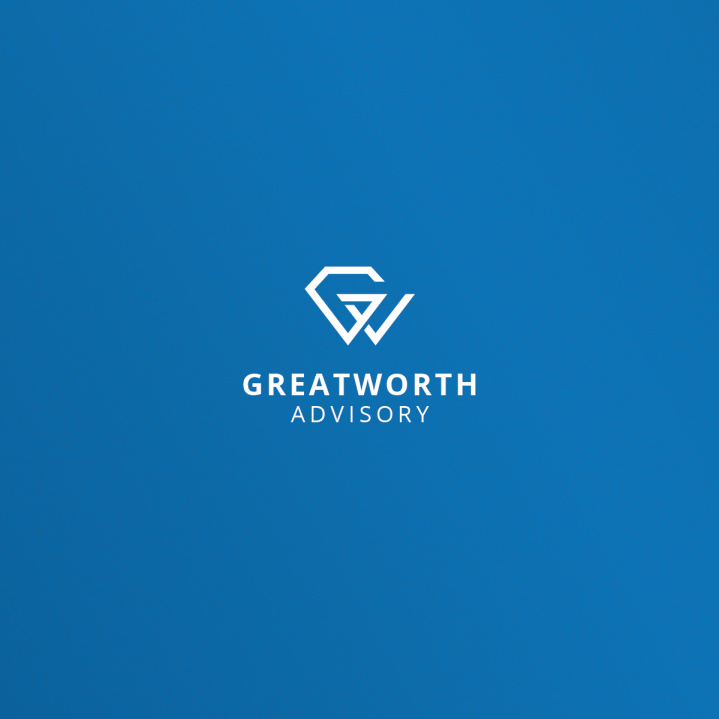 美麗的幾何形狀金融logo設(shè)計-上海logo設(shè)計公司 美麗的幾何形狀金融logo設(shè)計-上海logo設(shè)計公司