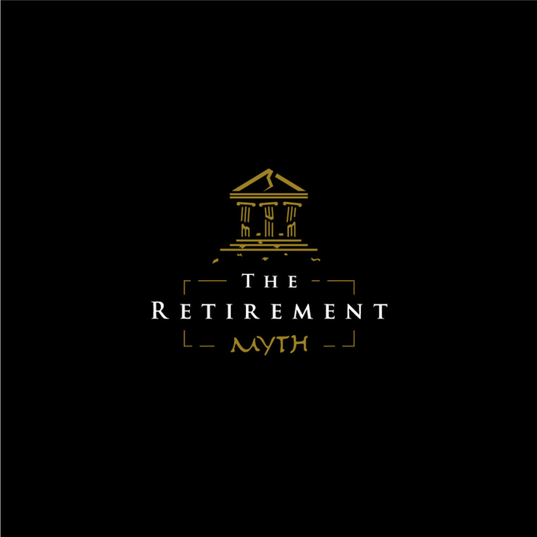 復(fù)古風(fēng)格的金融logo設(shè)計-上海logo設(shè)計公司 復(fù)古風(fēng)格的金融logo設(shè)計-上海logo設(shè)計公司