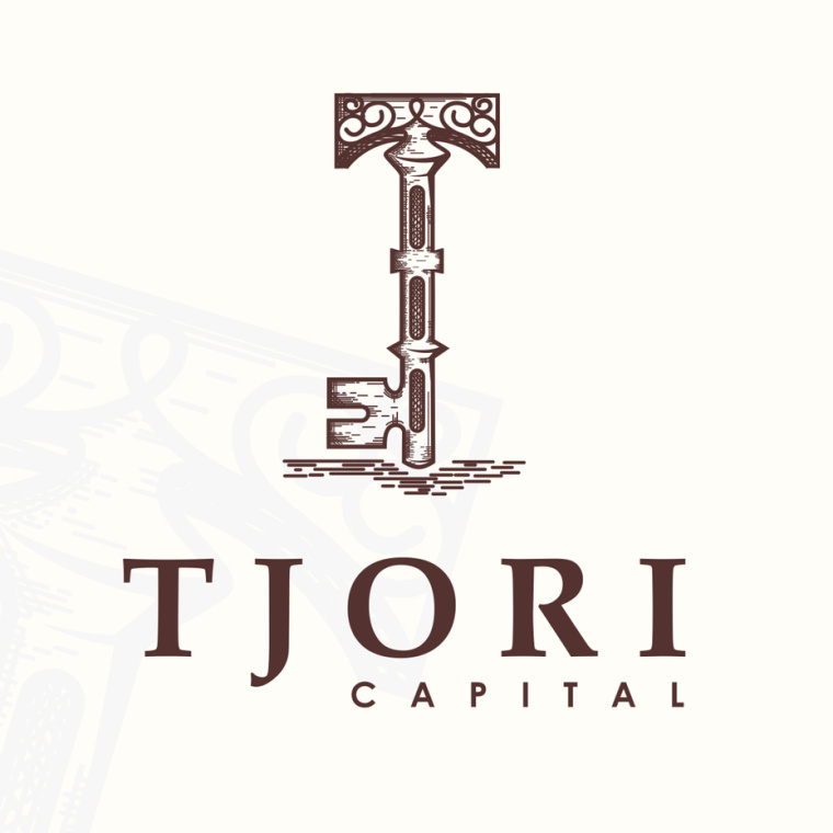 復(fù)古風(fēng)格的金融logo設(shè)計-上海logo設(shè)計公司 復(fù)古風(fēng)格的金融logo設(shè)計-上海logo設(shè)計公司