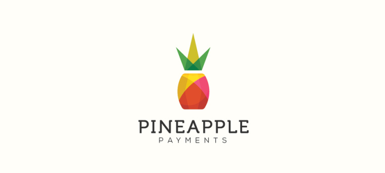 多彩金融logo設(shè)計-上海logo設(shè)計公司 多彩金融logo設(shè)計-上海logo設(shè)計公司