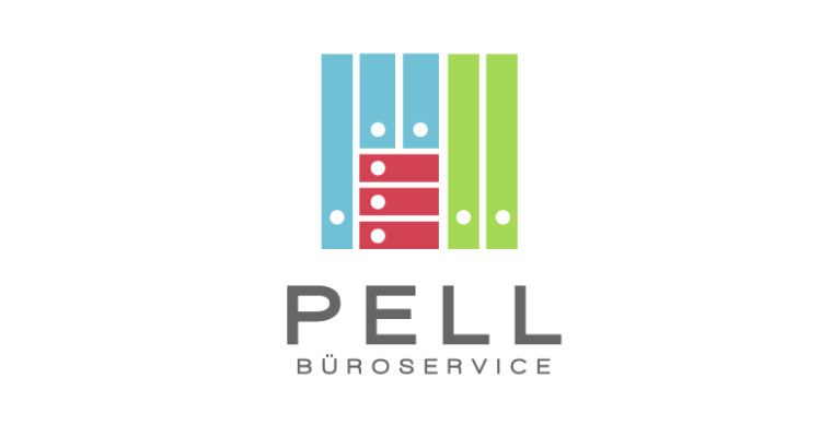 多彩金融logo設(shè)計-上海logo設(shè)計公司 多彩金融logo設(shè)計-上海logo設(shè)計公司