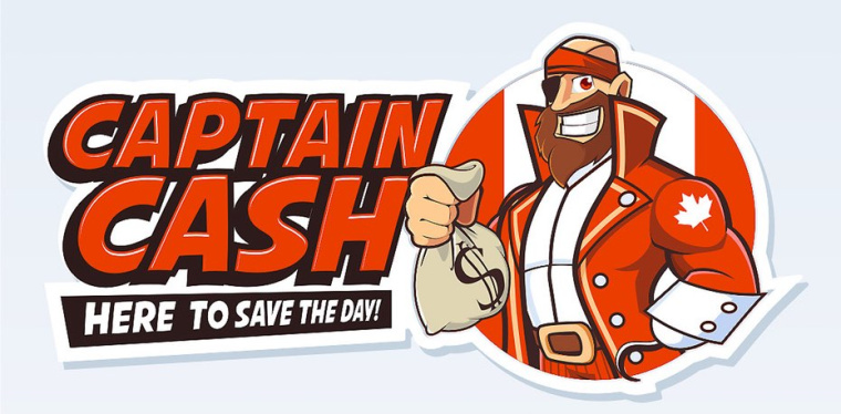 有趣味的金融logo設(shè)計-上海logo設(shè)計公司 有趣味的金融logo設(shè)計-上海logo設(shè)計公司