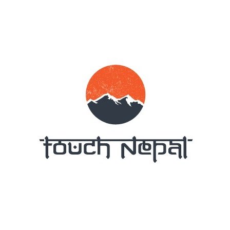 優(yōu)雅輕靈的橙色logo--充滿活力和激情的創(chuàng)意橙色logo設(shè)計欣賞-上海logo設(shè)計公司