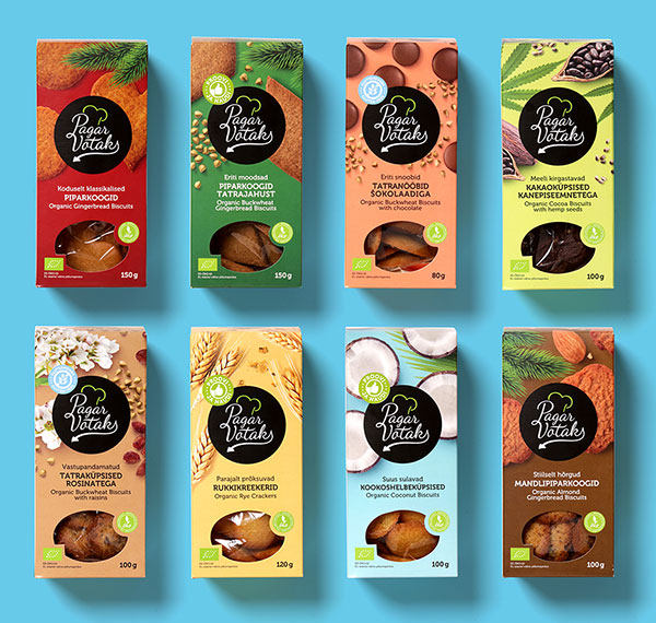 最佳餅干包裝設(shè)計理念-上海包裝設(shè)計公司 最佳餅干包裝設(shè)計理念-上海包裝設(shè)計公司